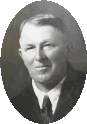 David Ezra Vail 1867-1953