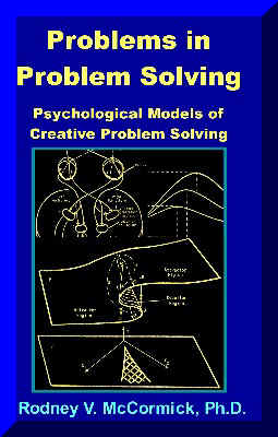 Preview of Problems in Problem Solving