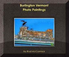 Link to preview and purchasing